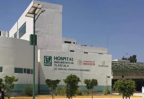 Fallece en el hospital hombre baleado en Tequexquitla por un militar en activo